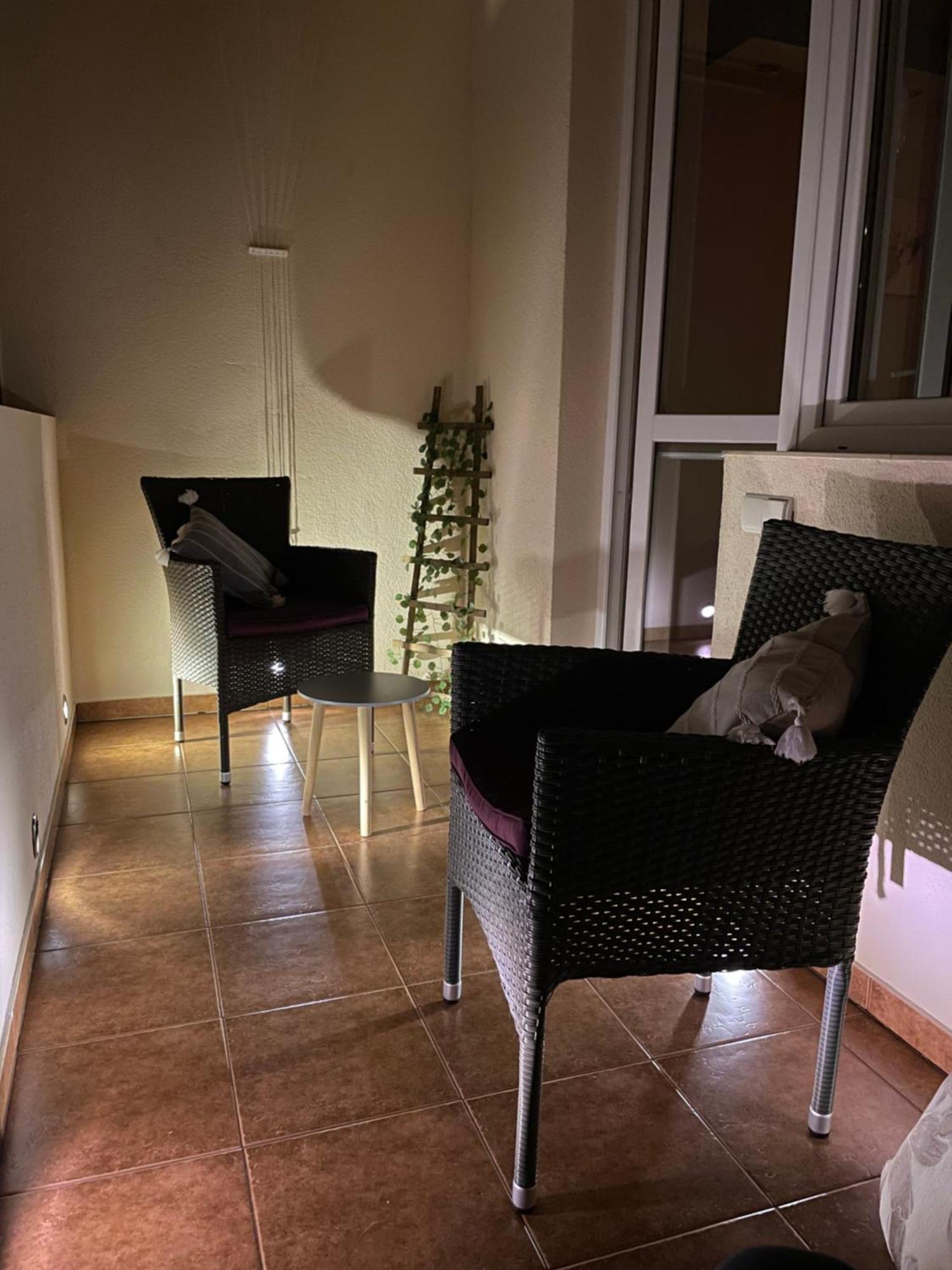 Apartament Moniuszki Biłgoraj Exterior foto